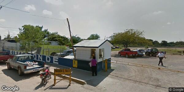 DIRECCIÓN DE SEGURIDAD PÚBLICA POLICÍA Y TRÁNSITO MUNICIPAL DE ROSARIO